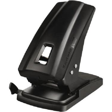 Imagem de Perfurador De Papel 2 Furos Para 60 Folhas Essentials