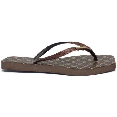 Imagem de Chinelo Rafitthy Rr Exclusive Feminino 241.23201-1-Feminino