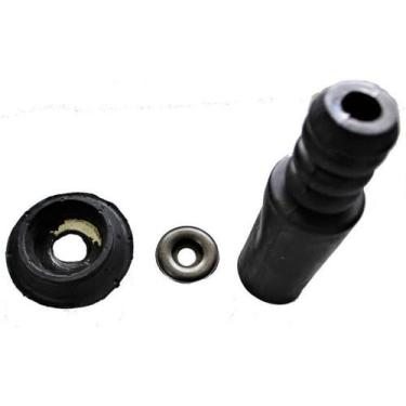 Imagem de Kit Reparo Amortecedor Clio 1999 a 2016 LT90103 - AXIOS