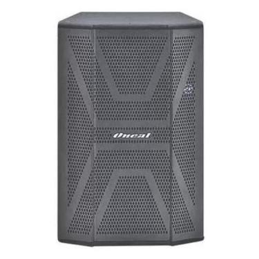 Imagem de Caixa acustica ativa oneal opb-1035x preta