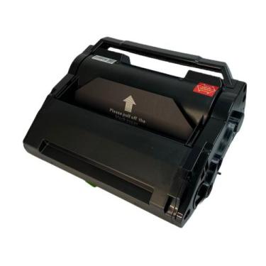 Imagem de Toner Compativel Com Ricoh Sp5200 Sp5210 5200 5210 Sp-5200 - ISD Cartr
