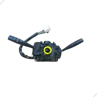 Imagem de Chave de Seta Towner Van Estendida e Effa Start - Hafei