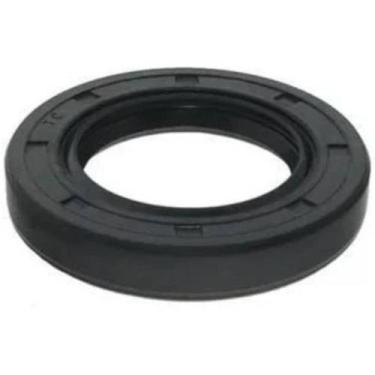 Imagem de Retentor do Pinhão Biz e Pop 100 - Shineray Jet e Gold 50 - Loja Duas 