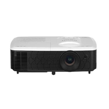 Imagem de Projetor Datashow 3000 Lumens Ricoh PJ S2440