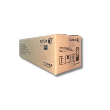 Imagem de Unidade de Imagem Cilindro Preto Xerox C75/ J75 - 013R00671