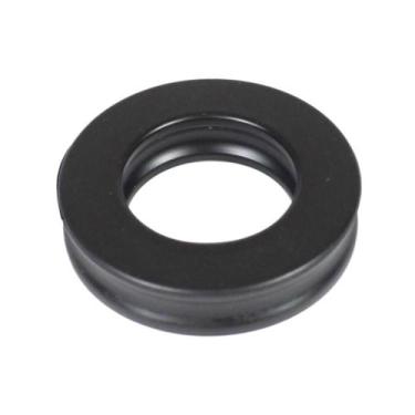 Imagem de Anel de Amortecimento 1610290118 P/ Martelo Bosch Gsh 16-28 Original