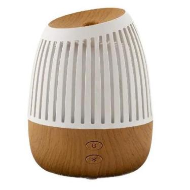 Imagem de Difusor de aromas new wood - HATHAS
