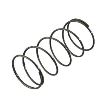 Imagem de Mola de Compressão CÓD: 29113322 Lixadeira Girafa MLP 710H  - Menegott