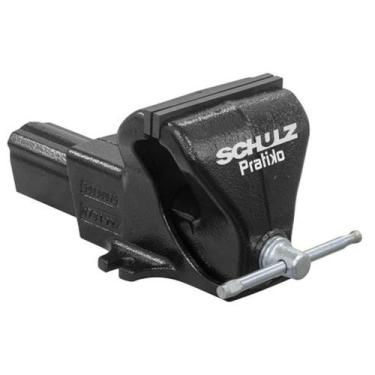 Imagem de Torno Morsa de Bancada nº 5 Schulz 10010092