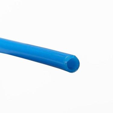 Imagem de Mangueira PU 10, mm x 1,50 Azul 5 Metros - Hidraflux