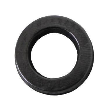 Imagem de Gaxeta U-15 para Lavadora de Pressão Jacto - Jacto Clean