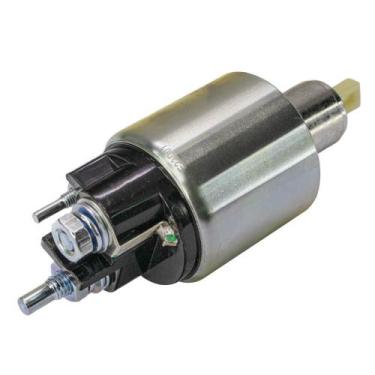 Imagem de Automático Motor de Partida Logan Sandero Symbol 1.6L 8V 16V - ZEN7627