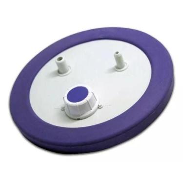 Imagem de Tampa para Frasco de Aspiração Aspiramax - OMRON