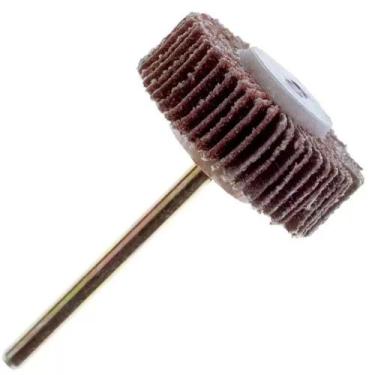 Imagem de Disco De Lixa 503 GR120 38 Dremel 2615000503000 