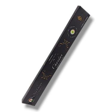 Imagem de Incenso Shankar Massala Nag Champa Series - escolha o aroma
