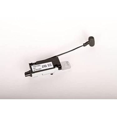 Imagem de ACDelco 13327069 Amplificador de antena de rádio equipamento original GM