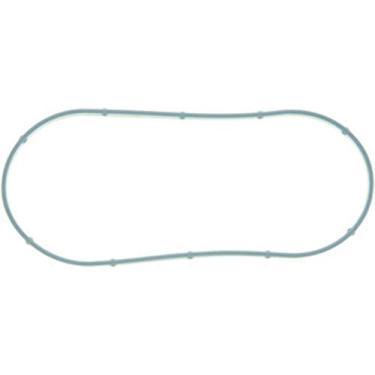 Imagem de MAHLE G31932 Junta de montagem do corpo do acelerador de injeção de combustível original