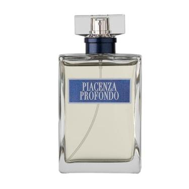 Imagem de Perfume Masculino PIACENZA PROFONDO Primacial (100ml)