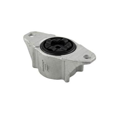 Imagem de Coxim De Amortecedor Traseiro Direito / Esquerdo Nakata