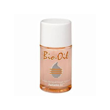 Imagem de Óleo Monofásico Purcellin 60 ml - Bio-Oil, 1, 60ml