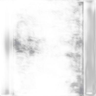 Imagem de Chapa De Acrílico Para Box E Gabinetes 90X98 Revoada Incolor