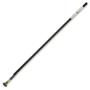 Imagem de Tensor braço spoke wheel dupla ação LSK 610mm BAIXO - SPIRIT