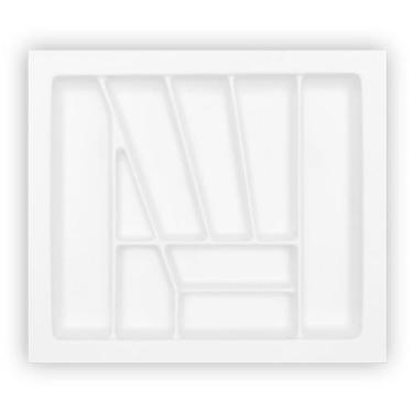 Imagem de Divisor de Talheres OG-10 502x567 mm Moldplast, 502x567 mm - Adaptável
