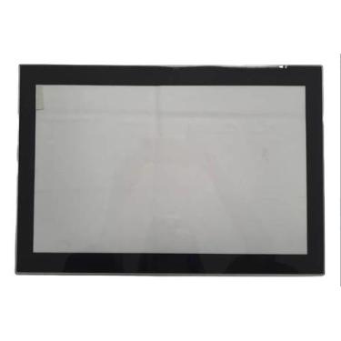Imagem de Vidro Interno Forno Mueller Sapore Decorato G3 Original