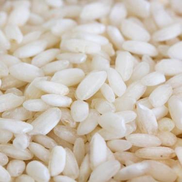 Imagem de Arroz Arbóreo 500gr - Rotulo do Bem