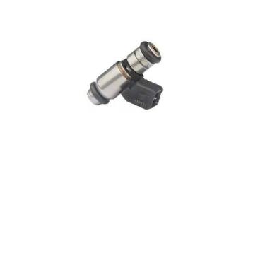 Imagem de Bico injetor, fiat fiorino, palio, siena, weekend, strada, 1.3 8v fire