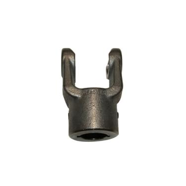 Imagem de GMB 251-1317: Yoke