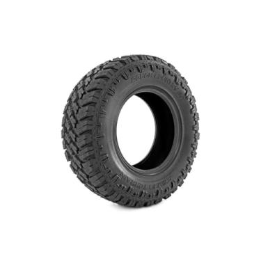 Imagem de Rough Country Pneu 265/65R18 M/T | Parede lateral dupla - 98010128
