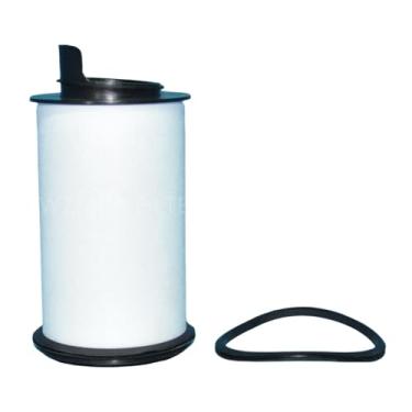 Imagem de P789407 SAO6196 Filtro de ventilação do cárter compatível com EUROVOIRIE OPTIFANT 8000, GODWIN CD225M, MAGNI RTH 5.30, MECALAC TA6S, TA 9 S