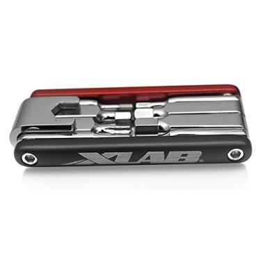 Imagem de XLAB Kit de três ferramentas