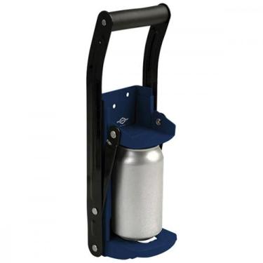 Imagem de Amassador De Latas Brasfort - 8276