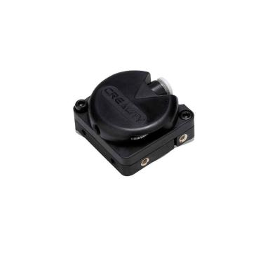 Imagem de Kit Extrusora Creality Sem Motor para K1 e K1 Max - 4001020073