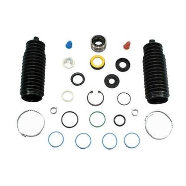 Imagem de Reparo Caixa Direção Hidráulica Dhb Vectra 96 a 05 Coifas - Brascam