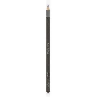 Imagem de Lápis de Sobrancelha Shu Uemura Hard Formula H9 - Cor Seal Brown