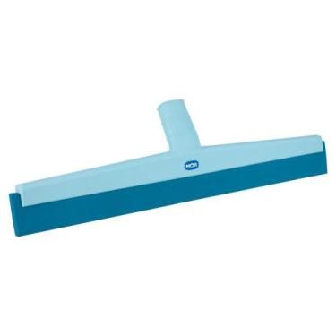 Imagem de Rodo Sem Cabo 43cm - MOR