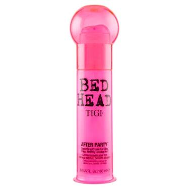 Imagem de Leave in Bed Head After Party 100ml
