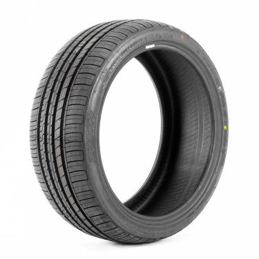 Imagem de Pneu 205/40R17 Aro 17 XBRI FASTWAY C2 EXTRA LOAD TL 84W