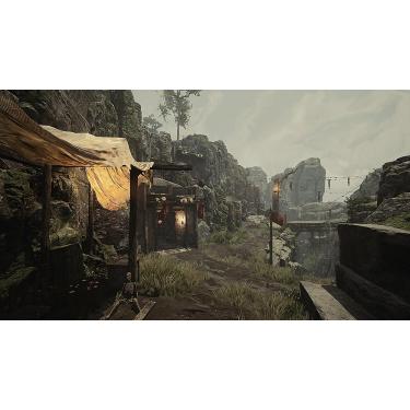 Imagem de Jogo Gothic 1 Remake - PlayStation 5