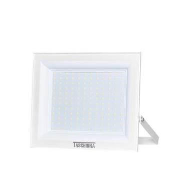 Imagem de REFLETOR TR LED 150W VERDE BRANCO