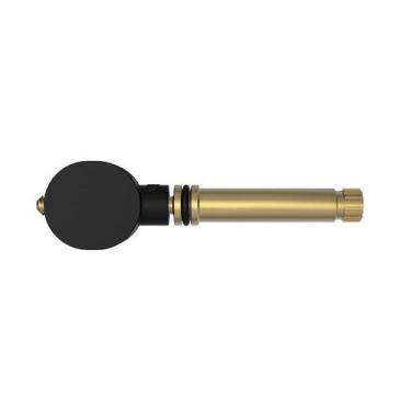 Imagem de Reparo mvs para registro gaveta 3/4 deca antigo 280123 blukit