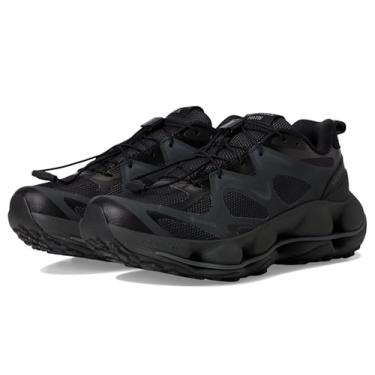 Imagem de Merrell Tênis de caminhada feminino Speed Arc Matis GTX, Preto, 40