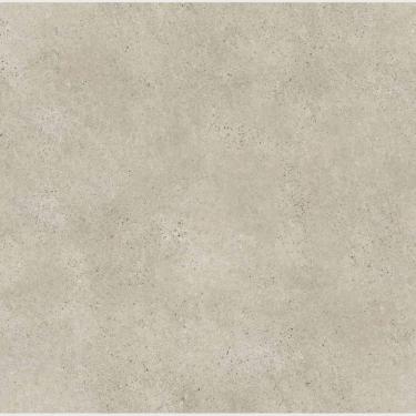 Imagem de Piso Vinilico Basic 2mmx91,44cmx91,44cm Eucafloor - caixa com 8,36m2 - Chicago