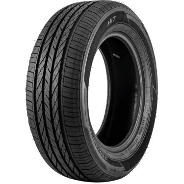 Imagem de Pneu 265/60R18 110H X-Privilo ht Tracmax