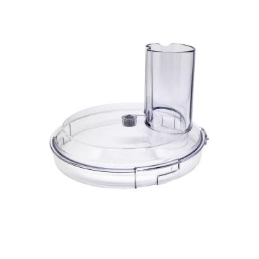 Imagem de Tampa Da Jarra Multiprocessador Philco Pmp1500 Pmp1500 Turbo