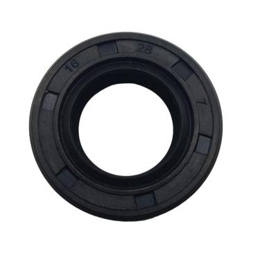 Imagem de Retentor Eixo Pedal Partida Shineray Max Fire150 Discover250