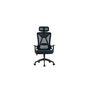 Imagem de Cadeira de Escritório Ergonômica Presidente XT Office X-Way - XTO-112